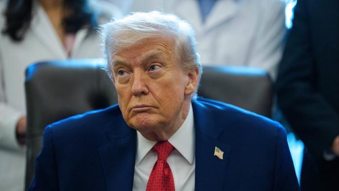 Grónsko brání elitní dánská jednotka. Trump se jí směje, jenže se přepočítal