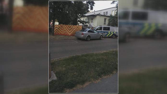 Případ mrtvého miminka v popelnici v Karviné: Policie už má podezřelého