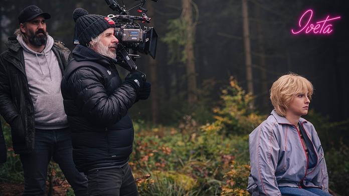 TV Nova a Markíza nabízí studijní program pro televizní nadšence. Ještě se můžete přihlásit