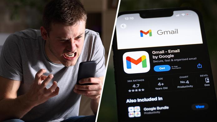 Gmail