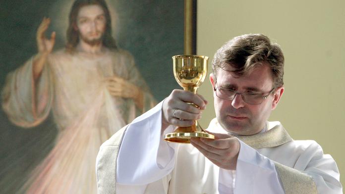 Velikonoční atentáty: Turecko varuje křesťany a židy před ISIS!