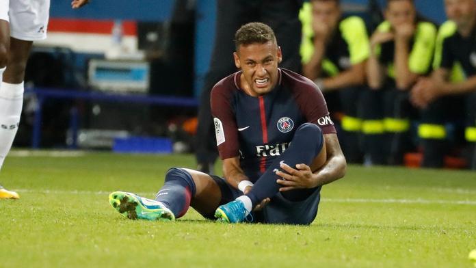 Na PSG si posvítila UEFA: Zjišťuje, kde bere mega sumy na hvězdy!