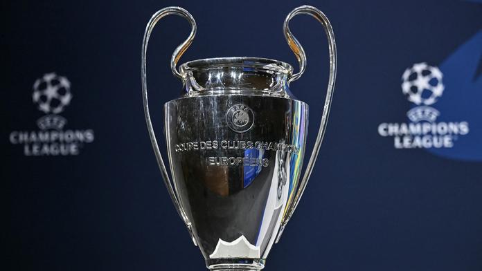 UEFA přemýšlí o dalších změnách Ligy mistrů. Ve hře je i zrušení prodloužení