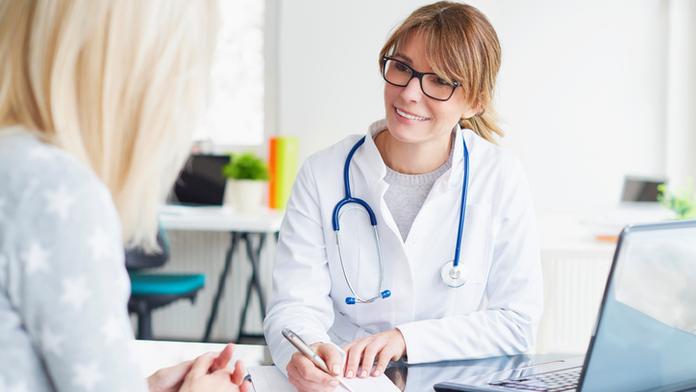 Nepodceňujte prevenci: Tahle vyšetření máte zdarma! PŘEHLED