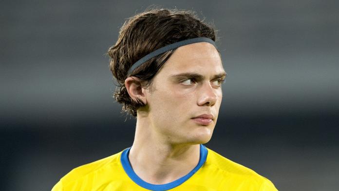 Sparta hlásí posilu z Premier League, žádný zápas tam ale nehrál