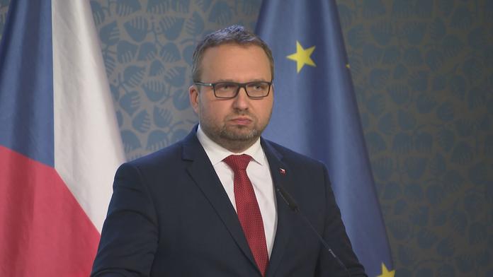 Marian Jurečka
