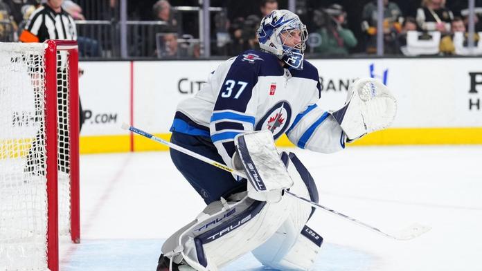 Hvězda NHL chce z týmu pryč. Američan požádal o výměnu