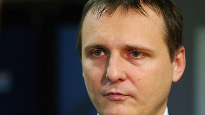 Bárta: ABL je tygr, čeká ji raketový VZESTUP!