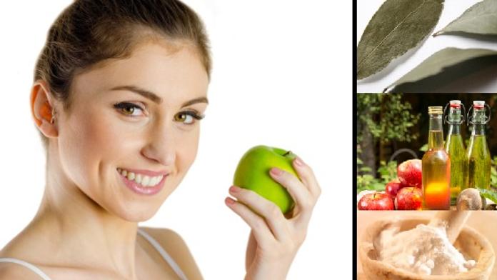 Detox organismu: Díky domácím receptům budete do léta fit! TIPY