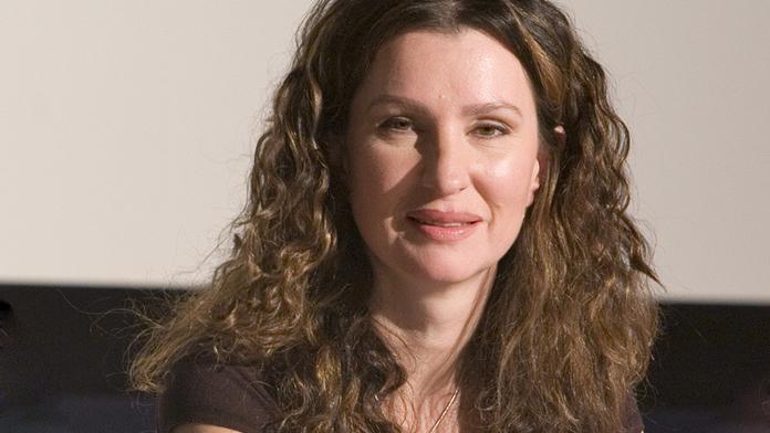 Pavlásková: „Bestiář je film, který musíte vidět.“