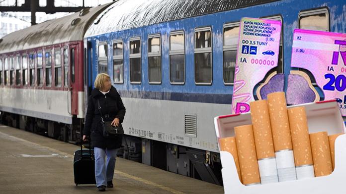 Co nás čeká za změny a novinky v prosinci? PŘEHLED