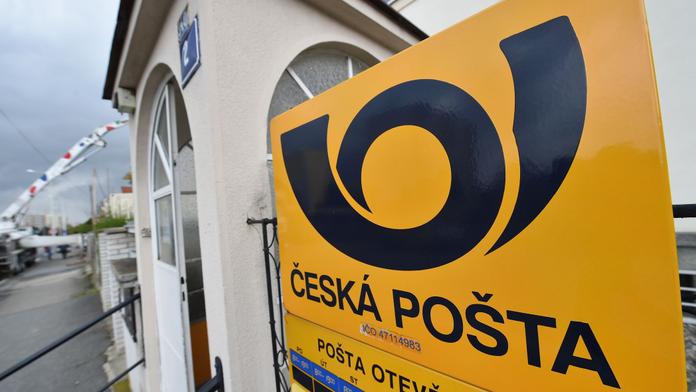 Adresát je mrtvý, vrátil se dopis. Česká pošta pohřbila živého Vítka