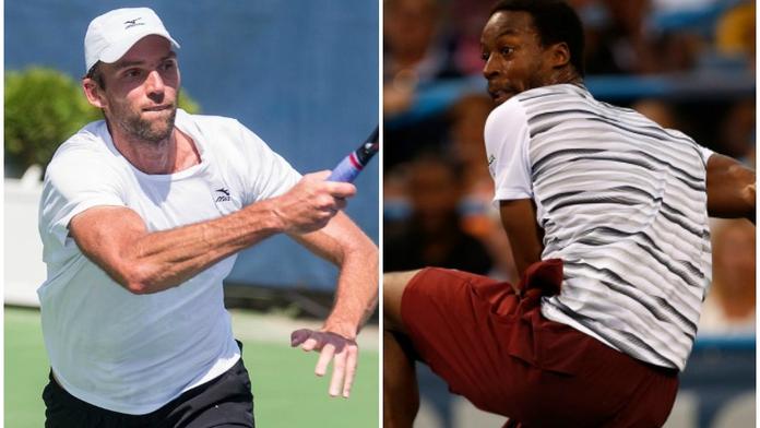 Bombarďák vs. šoumen! Kdo získá cenný titul? Sledujte NOVA Sport!