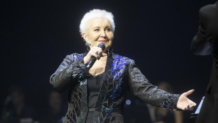 Eva Urbanová