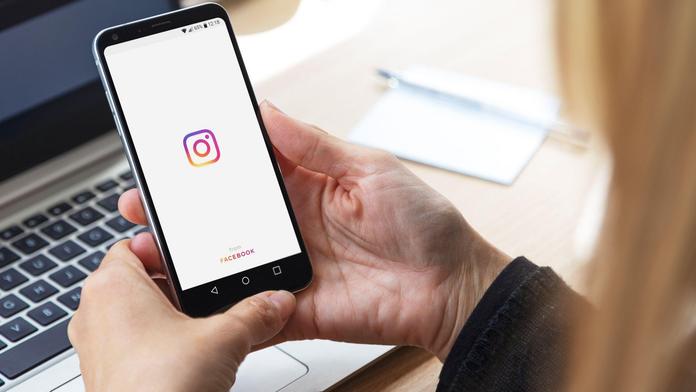 Instagram chystá novou funkci. Jednu skupinu uživatelů tím rozhodně nepotěší