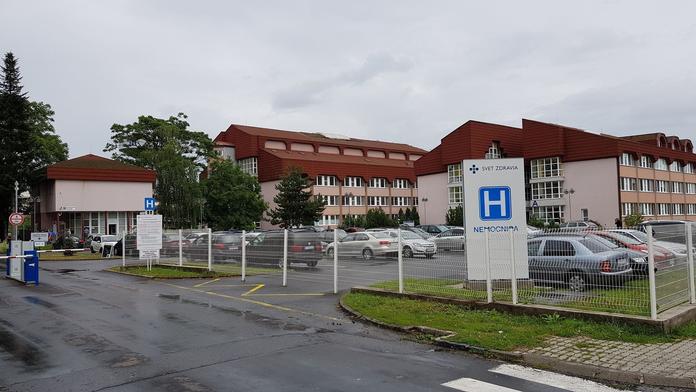 Tragická smrt: Dva malí chlapci se otrávili neznámou látkou