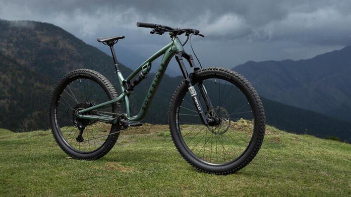 Kolo jako lék: Jak cyklistika prospívá tělu i duši