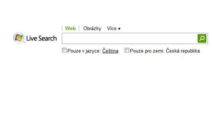 Microsoft testuje "Kumo". Nový vyhledávač
