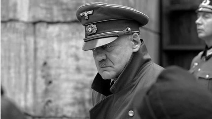 Zemřel herec Bruno Ganz (†77), nejlepší filmový Hitler. VIDEO