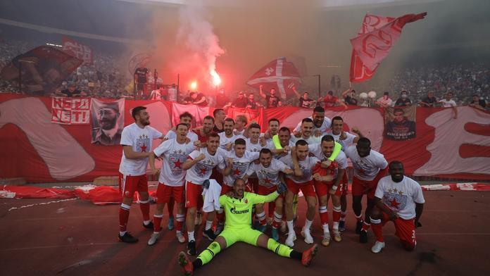 Sportovní kvíz: Co víte o nejslavnějších fotbalových derby ve světě? Otestujte se