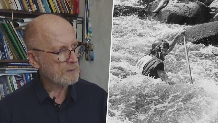 Zbyněk Pulec