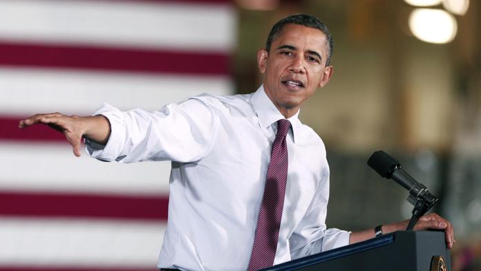 ZAVŘELI KRÁM: USA propadly do platební neschopnosti