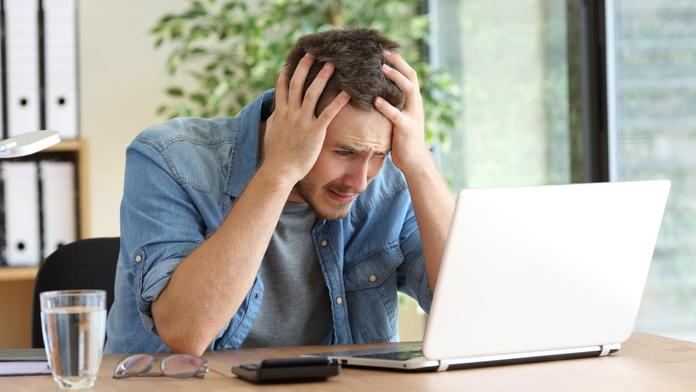 Covid-19 vám ztížil podnikání? PŘEHLED programů na pomoc