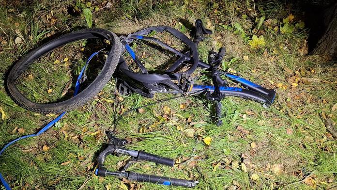 Srazil čtyři děti a ujel. Poláci zveřejnili děsivé detaily o tragické nehodě