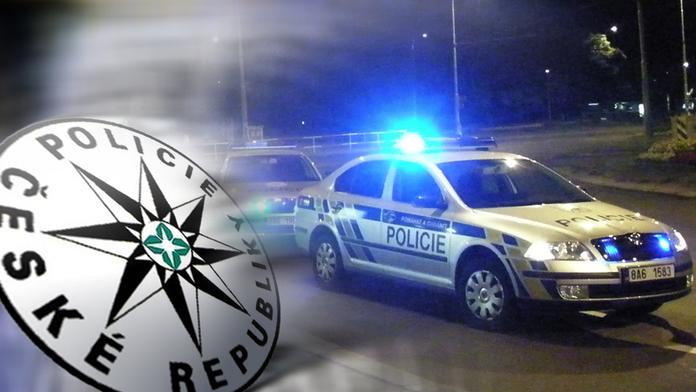 Pirát v renaultu: PO D5 V PROTISMĚRU UJÍŽDĚL POLICII