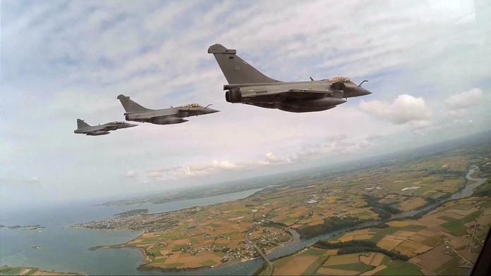 Gripeny