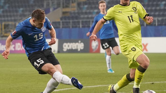 Kúdela je ve Walesu! Reprezentaci nechybí ani hráči z Bundesligy