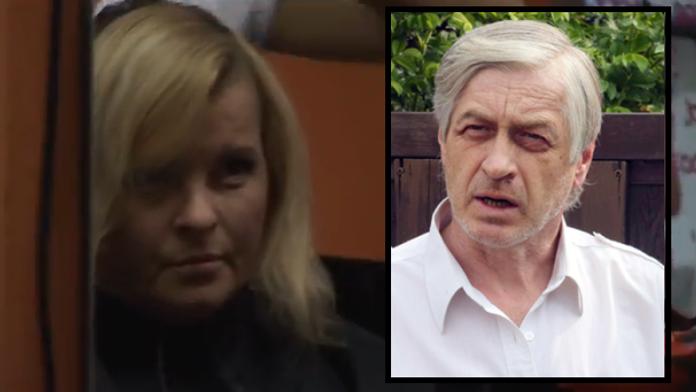 Iveta Bartošová napsala druhý dopis na rozloučenou: Rychtář promluvil o detailech