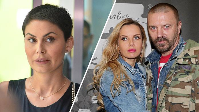 Soud kvůli pornoinzerátům: Řepka i Kristelová dostali nové tresty!