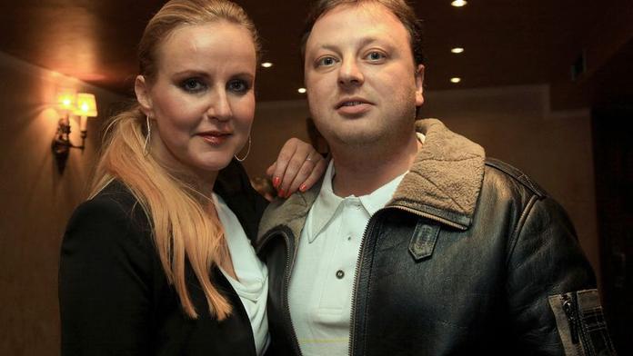 VENDULA SVOBODOVÁ O SMRTI DCERY: Nikdy to nepřestane bolet