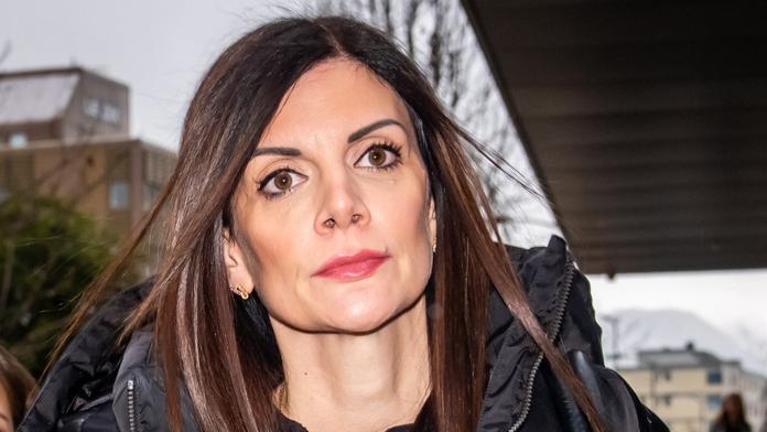 Detaily požáru ve švýcarském baru. Oheň prý způsobila majitelka, utekla jako první