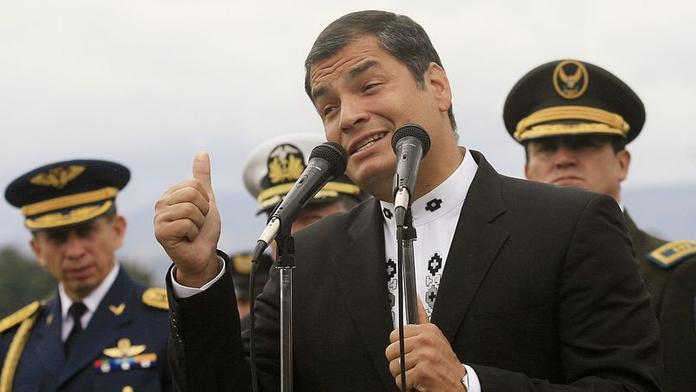 Kolumbie a Venezuela obnovují diplomatické vztahy