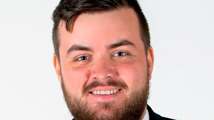 Od počítačových her k vysněné práci. Seznamte se s Michalem Jinochem!