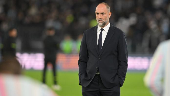 Igor Tudor