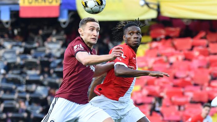 Program nadstavby: Derby ve druhém kole, Spartu čeká na závěr Plzeň