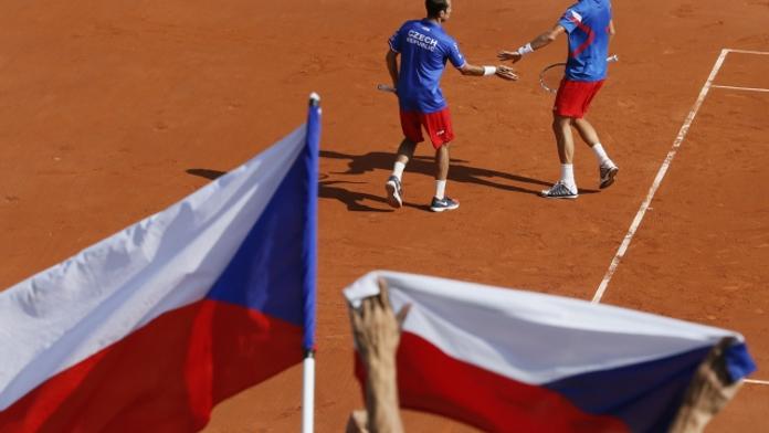 BLOG: Smutek není na místě. Klobouk dolů, pánové!