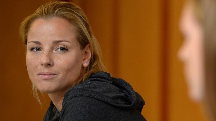 Konec Kiki a Maki? Sluková po letech řekla, jak to opravdu bylo
