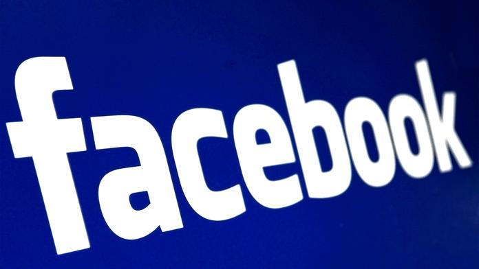 Novinka na Facebooku! Vyberte, co bude s účtem po vaší smrti