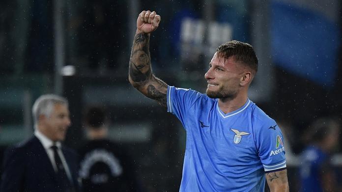 Fiorentina prohrála penaltou v nastavení. Barák odehrál půl hodiny