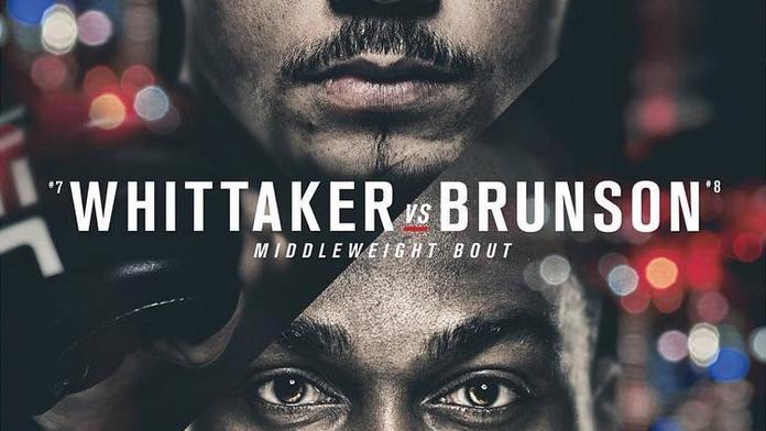 SILNICE SMRTI v Česku! Podívejte se, které to jsou, dálnice mezi nimi nehledejte