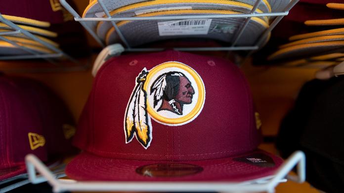 Konec tradice: Na Redskins zapomeňte, logo i název se změní!