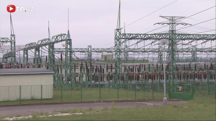 Dodavatelé energií zkouší novou fintu! Čtěte, jak se bránit