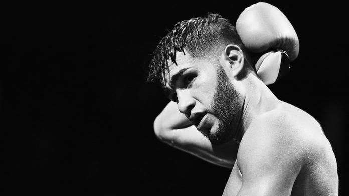 Bývalý boxerský šampion prohrál svůj nejdelší boj. Zemřel v pouhých 33 letech