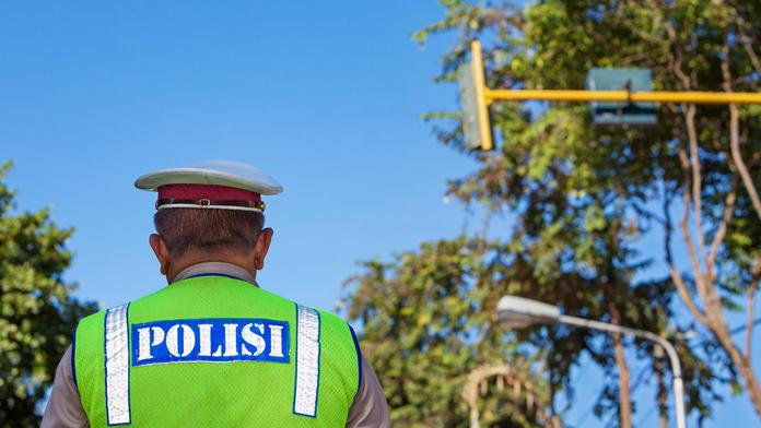 Na Bali zavraždili mladou Slovenku. Kolega ji našel ležet v kaluži krve