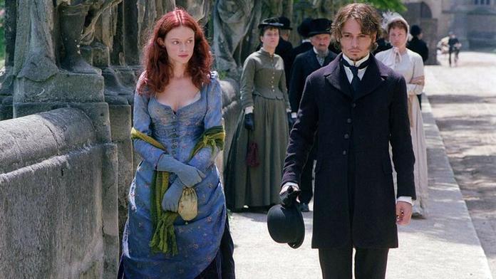 Johnny Depp nechce, aby jeho děti vyrůstaly v USA
