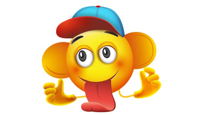 Mates je zpátky v podobě losů. Vyhrajte až 4 000 000 Kč!